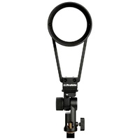 Profoto OCF Adaptor For A Series