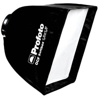 Profoto OCF Softbox 1.3x1.3'
