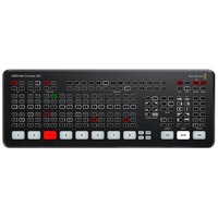 BlackMagic Atem Mini Extreme ISO