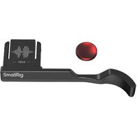 Smallrig 4878 Thumb Grip Fujifilm XM5 