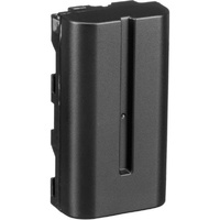 BlackMagic NPF570 Battery 3500 mAh