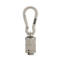 Rode TAK Universal Adaptor Kit