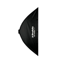 Profoto OCF Softbox 1x4