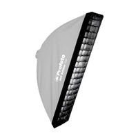 Profoto OCF Softgrid 1x4
