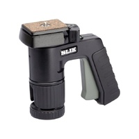 Slik AF1100 Tripod Head