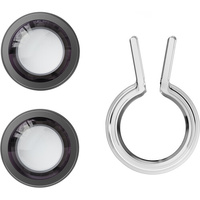 GoPro MAX 2 Replacement Lens Kit 