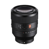 Sony FE 50mm f1.2 GM | Secondhand