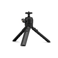 Rode Tripod 2