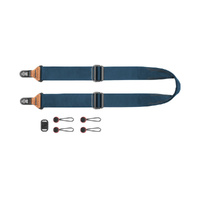 Peak Design Slide Strap MIDNIGHT