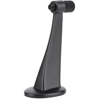 Tstar Binocular Tripod Adapter