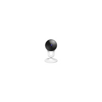 D-Link DCS-8300LH V2 Full HD Wi-Fi Camera with Micro SD Slot