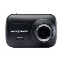 Nextbase 122 Dashcam - Last One