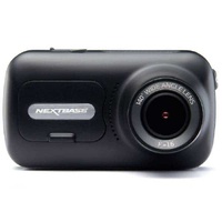 Nextbase 322GW Dashcam - Last One