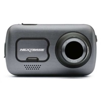 Nextbase 622GW Dashcam - Last One