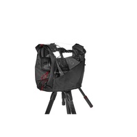 Manfrotto Rain Cover CRC-15 Pro-Light For Medium