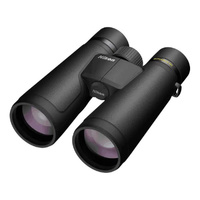 Nikon 10x50 MONARCH M5 Binoculars