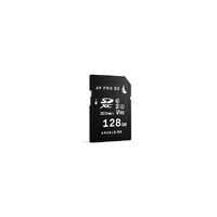 Angel Bird AV PRO 128GB UHS II U3 V90 SD Card