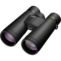Nikon 12x50 MONARCH M5 Waterproof Binoculars