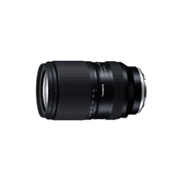 Tamron AF 25-200mm F2.8-5.6 Di III VXD G2 Sony E