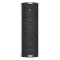 DJI Osmo Pocket 2 Charging Case