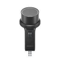 DJI Osmo Pocket 2 Waterproof Case