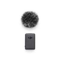 DJI Osmo Pocket 2 Wireless Mic Transmitter