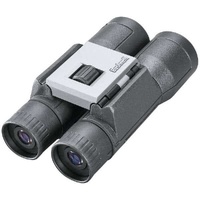 Bushnell Powerview 16x32 Binoculars