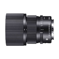 Sigma AF 90mm F2.8 DG DN C - L Mount