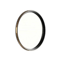 PolarPro Quartzline FX GoldMorphic Filter - 67mm