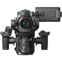DJI Ronin 4D 4 Axis Cinema Camera 6K Combo