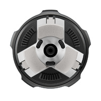 Manfrotto MAONEQR-BASE Quick Release Base