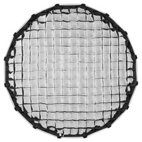 Godox Grid for QR-P90T Softbox
