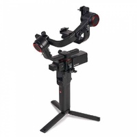 Manfrotto MVG300XM 3 Axis Modular Gimbal