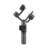 Zhiyun-Tech Smooth 5 3-Axis Gimbal for Mobile