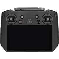 DJI RC Pro Controller