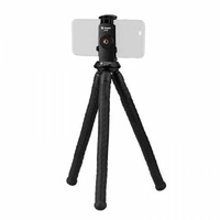 Fotopro UFO RM-80 Flexible Tripod