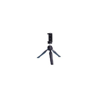 DAHUA Light Stand with Ball Head and 1/4-inch Thread