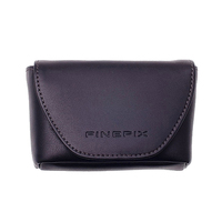 Fujifilm Soft Case Compact – Black