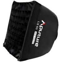 Aputure LS60 Soft Box AZ  