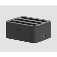 Insta 360 One X2 Charging Hub