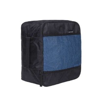 Crumpler KingPin Travel Cube Large - Black