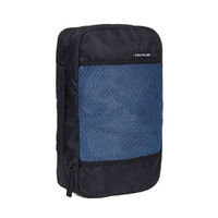 Crumpler KingPin Travel Packing Cube Pro Medium - Black