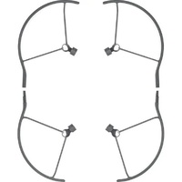 DJI Mavic 3 Propeller Guard