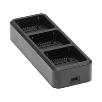 DJI Mavic 3 Battery Charging Hub