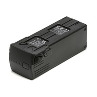 DJI Mavic 3 Intelligent Flight Battery