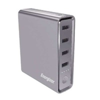 Energizer 20000Mah Powerbank - 45W