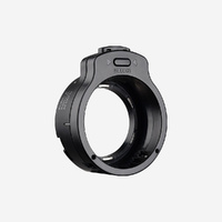 SMDV Magnetic Profoto A1/A10 Adapter