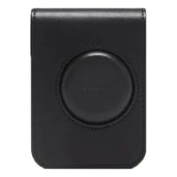 Fujifilm Instax Mini EVO Case Ð Black
