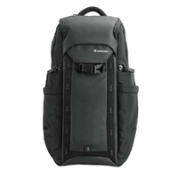 Vanguard BAG Adaptor R44 Backpack - Black