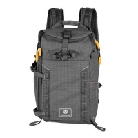 Vanguard Bag VEO Active 42M Backpack - Grey